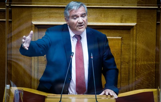 kastanidis
