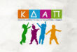 kdap