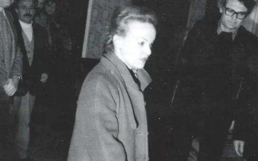 kikki-sakka-arta-dimarxos