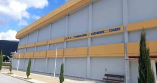kleisto-gymnastirio-igoumenitsas
