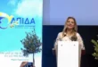 maria-karystianoy-elpida