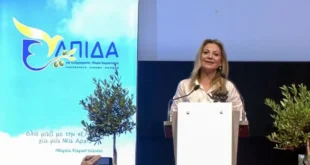 maria-karystianoy-elpida