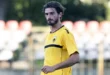 marios_oikonomou