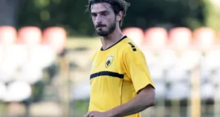 marios_oikonomou