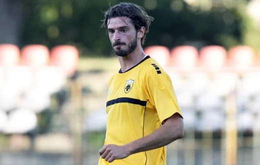 marios_oikonomou