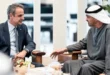 mitsotakis-abu-dhabi