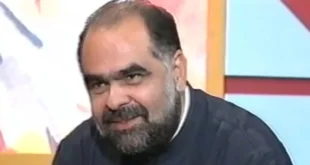 papa-tsakalos