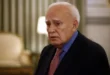papoulias