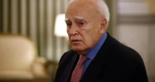 papoulias