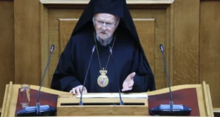 patriarxis-vartholomaios-vouli