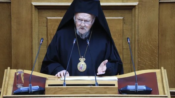 patriarxis-vartholomaios-vouli