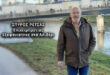 retsas-fos-sto-tounel