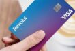 revolut