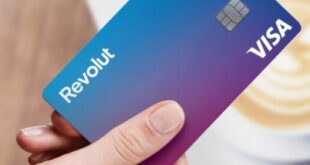 revolut