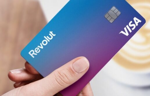 revolut