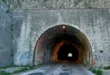 tounel-kleisoura