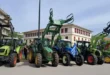 trakter_mploko_agrotes_ioannina