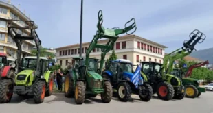 trakter_mploko_agrotes_ioannina