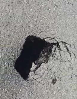 tripa-dromos-ioannina