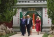 trump-si-kina