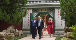 trump-si-kina