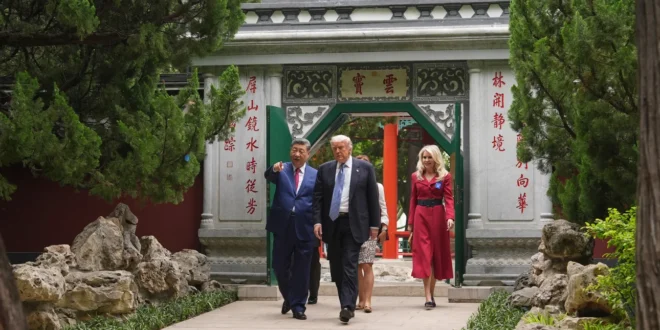trump-si-kina