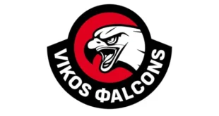vikos_falkons