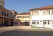 4o gymnasio-ioannina