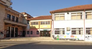 4o gymnasio-ioannina