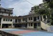 7o-likeio-sxoleio-ioannina