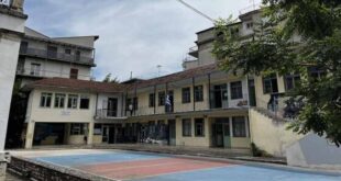 7o-likeio-sxoleio-ioannina