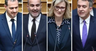 Kotsiras_Markopoulos_Soukouli_Xatzivasileiou