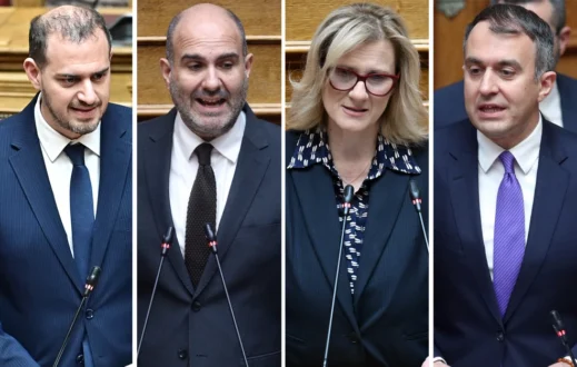 Kotsiras_Markopoulos_Soukouli_Xatzivasileiou