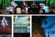 NEB-Satellite-event-2026-ioannina