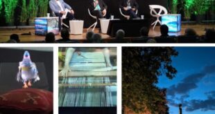 NEB-Satellite-event-2026-ioannina
