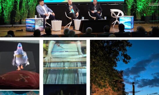 NEB-Satellite-event-2026-ioannina