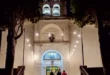 agia-triada-filiaton