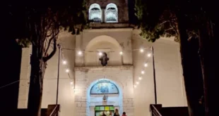 agia-triada-filiaton