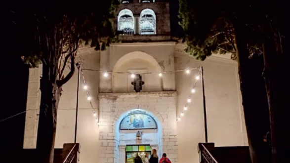 agia-triada-filiaton