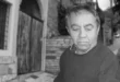 andreou-konitsa-penthos