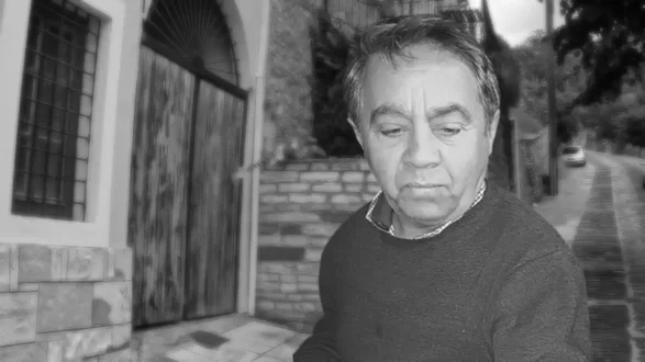 andreou-konitsa-penthos