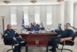 dimos-zirou-episkepsi-arxigos-pirosvestikis