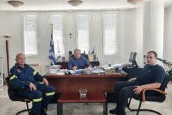 dimos-zirou-episkepsi-arxigos-pirosvestikis