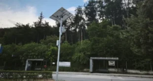 eksipni-diavasi-ioannina