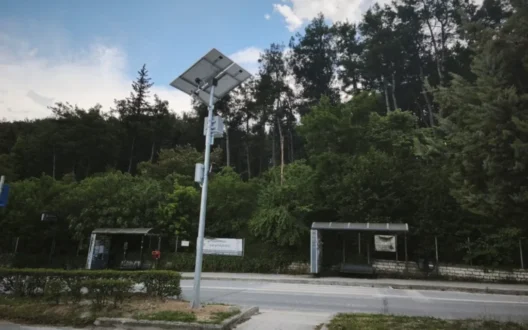 eksipni-diavasi-ioannina
