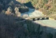 gefira-gkogkou