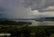giorgos-manis-ioannina-fotografia
