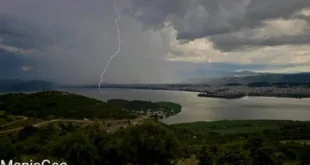 giorgos-manis-ioannina-fotografia