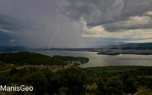 giorgos-manis-ioannina-fotografia