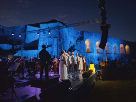 ioannina-sinaulia-ert